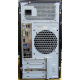 Intel Core i5 3450 (4x3.1GHz) /8Gb /500Gb /ATX 450W вид сзади (Подольск)