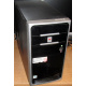 Системный блок Intel Core i5-2300 (4x2.8GHz) /4Gb DDR3 /320Gb /ATX 450W /Windows 7 PRO (Подольск)