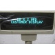 VFD customer display 20x2 (COM) - Подольск