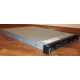 Б/У сервер IBM x3250 M5 5458E5G (Xeon E3-1240 v3 (4x3.4GHz HT) /8Gb /2x500Gb /ATX 2x460W 1U) - Подольск