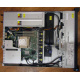 Сервер IBM x3250 M5 5458E5G (Xeon E3-1240 v3 (4x3.4GHz HT) /8Gb /2x500Gb /ATX 2x460W 1U) - Подольск