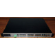 Б/У коммутатор D-link DGS-3620-28TC 24 port 1Gbit + 8 port SFP (Подольск)