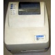 Термопринтер Datamax DMX-E-4204 (Подольск)