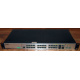 Б/У коммутатор D-link DGS-3000-26TC 20 port 1Gbit + 4 port SFP+ (Подольск)