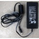 Блок питания 12V 3.33A Delta Electronics ADP-40WB (Подольск)