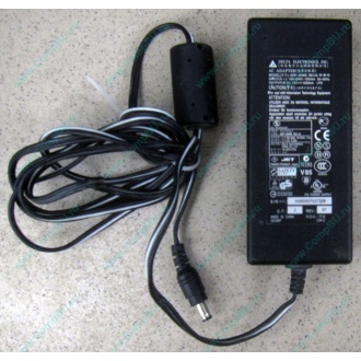 Блок питания 12V 3.33A Delta Electronics ADP-40WB (Подольск)