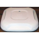 Точка доступа Cisco Aironet AIR-CAP3702I-R-K9 Б/У купить (Подольск)