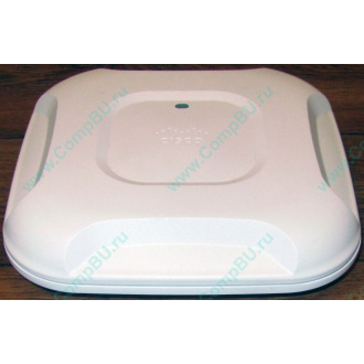 Точка доступа Cisco Aironet AIR-CAP3702I-R-K9 Б/У купить (Подольск)