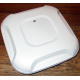 Точка доступа Cisco Aironet AIR-CAP3702I-R-K9 БУ купить (Подольск)
