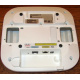 Точка доступа Cisco Aironet AIR-CAP3702I-R-K9 (Подольск)