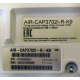 Cisco Aironet AIR-CAP3702I-R-K9 (Подольск)