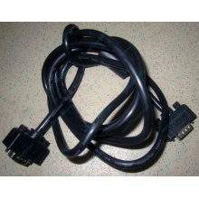 VGA-кабель для POS-монитора OTEK (Подольск)