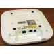 Точка доступа Cisco Aironet AIR-AP1041N-E-K9 купить (Подольск)