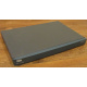 Межсетевой экран Cisco PIX 515E (Подольск)