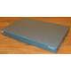Межсетевой экран Cisco PIX515E (Подольск)
