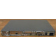Межсетевой экран Cisco PIX 515E вид сзади (Подольск)