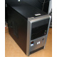 4хядерный компьютер Intel Core 2 Quad Q6600 (4x2.4GHz) /4Gb /160Gb /ATX 450W (Подольск)