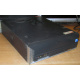 Б/У компьютер Kraftway Prestige 41240A#9 (Intel Core 2 Duo E6600 (2x2.4GHz) s.775 /2Gb /160Gb /300W SFF desktop /Windows 7 Pro) - Подольск