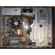 Kraftway Prestige 41240A#9 (Intel Core 2 Duo E6600 (2x2.4GHz) s.775 /Asus P5Q-VM DO /2Gb /160Gb /300W SFF desktop) - Подольск