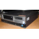 БУ компьютер Kraftway Prestige 41180A (Intel E5400 (2x2.7GHz) s.775 /2Gb DDR2 /160Gb /IEEE1394 (FireWire) /ATX 250W SFF desktop) - Подольск
