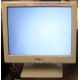 Нерабочий POS-монитор 8.4" TFT OTEK OT84NA (Подольск)