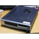 Б/У компьютер Kraftway Prestige 41180A (Intel E5400 (2x2.7GHz) s775 /2Gb DDR2 /160Gb /IEEE1394 (FireWire) /ATX 250W SFF desktop) - Подольск