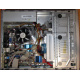 Б/У Kraftway Prestige 41180A (Intel E5400 /Asus P5Q-EM DO /2Gb DDR2 /160Gb /IEEE1394 (FireWire) /ATX 250W SFF desktop) - Подольск