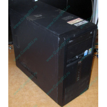 Компьютер HP Compaq dx2300 MT (Intel Pentium-D 925 (2x3.0GHz) /2Gb /160Gb /ATX 250W) - Подольск