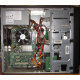 Компьютер HP Compaq dx2300 MT (Intel Pentium-D 925 (2x3.0GHz) /MSI-7336 /2Gb DDR2 /160Gb /ATX 250W HP 440569-001) - Подольск