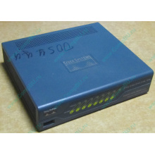 Межсетевой экран Cisco ASA5505 без БП (Подольск)