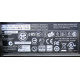 Philips 17S (17S1SB) 091002-11 (Подольск)