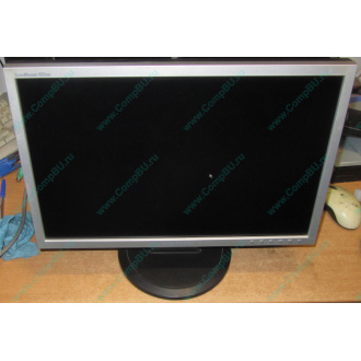 Монитор 19" TFT Samsung SyncMaster 923nw (Подольск)