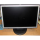 Монитор 19" ЖК Samsung SyncMaster 923nw (Подольск)