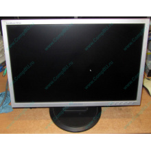 Монитор 19" TFT Samsung SyncMaster 923nw (Подольск)