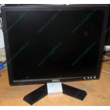 Монитор 17" ЖК Dell E178FPf (Подольск)