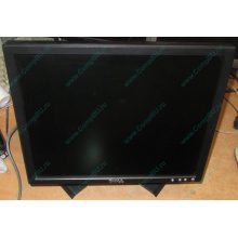 Монитор 17" ЖК Dell E178FPf (Подольск)