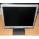 Монитор 17" ЖК Nec AccuSync LCD72XM (Подольск)