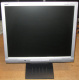 Монитор 17" TFT Nec AccuSync LCD72XM (Подольск)