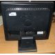 Монитор 17" Nec AccuSync LCD72XM вид сзади (Подольск)
