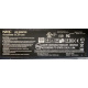 Nec AccuSync LCD72XM L174F1 (Подольск)