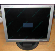 Монитор 17" ЖК LG Flatron L1717S (Подольск)