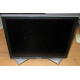 Монитор 17" TFT Dell 1707FPc (Подольск)