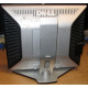 Монитор 17" Dell 1707FPc вид сзади (Подольск)