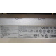 Dell 1707FPc (Подольск)