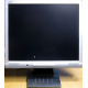 Монитор 17" ЖК Nec AccuSync LCD 72XM (Подольск)