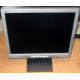 Монитор 17" TFT Nec AccuSync LCD 72XM (Подольск)