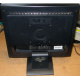 Монитор 17" Nec AccuSync LCD 72XM вид сзади (Подольск)
