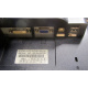Монитор 19" Nec MultiSync Opticlear LCD1790GX-BK(G) входы (Подольск)