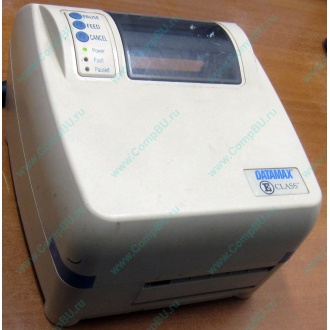Термопринтер Datamax DMX-E-4203 (Подольск)