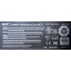 Nec LCD monitor MultiSync Opticlear LCD1790GX (Подольск)
